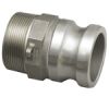 Insta-Lock Part F